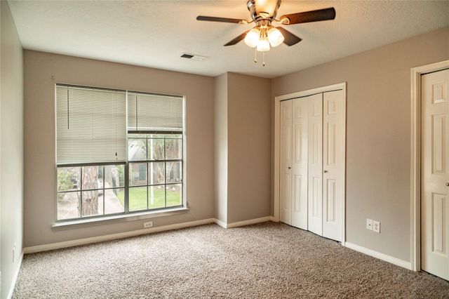 3523 Ashlock Drive, Houston, TX 77082