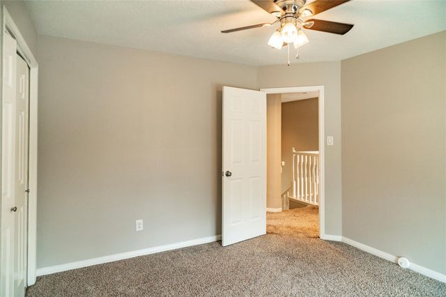 3523 Ashlock Drive, Houston, TX 77082