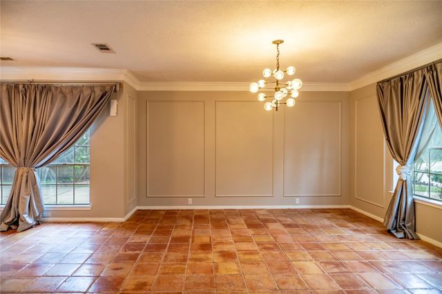 3523 Ashlock Drive, Houston, TX 77082