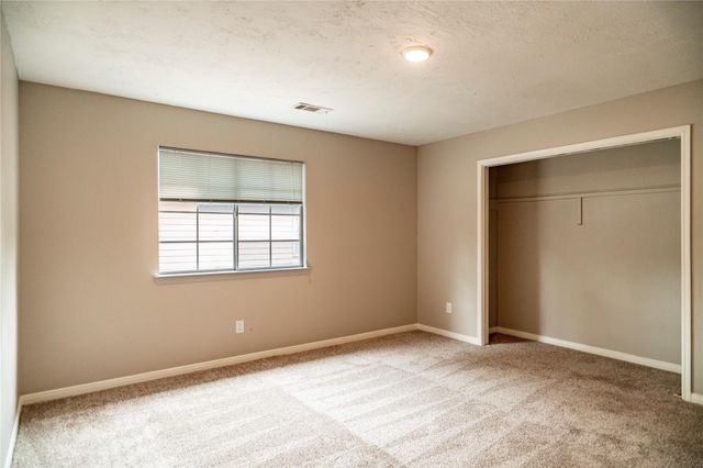 3523 Ashlock Drive, Houston, TX 77082