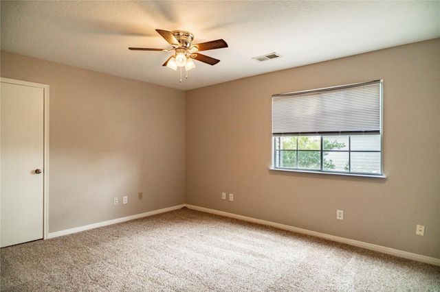 3523 Ashlock Drive, Houston, TX 77082