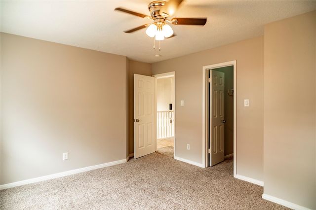 3523 Ashlock Drive, Houston, TX 77082