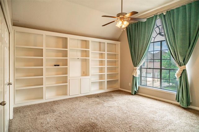 3523 Ashlock Drive, Houston, TX 77082