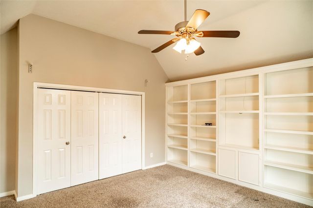 3523 Ashlock Drive, Houston, TX 77082