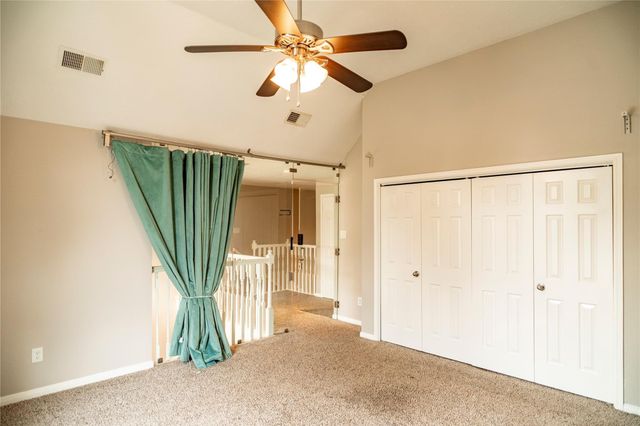 3523 Ashlock Drive, Houston, TX 77082