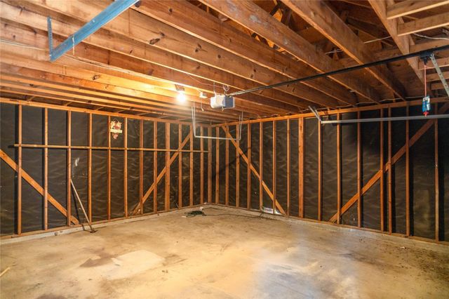 3523 Ashlock Drive, Houston, TX 77082