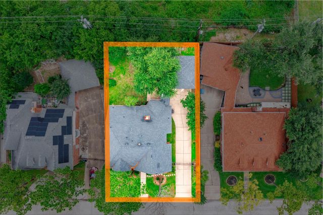 3523 Ashlock Drive, Houston, TX 77082