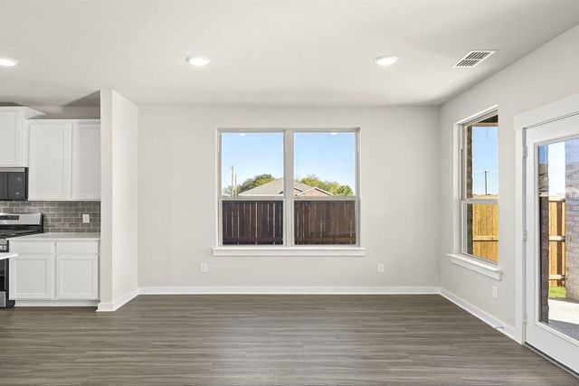 21709 Southern Valley Lane, New Caney, TX 77357