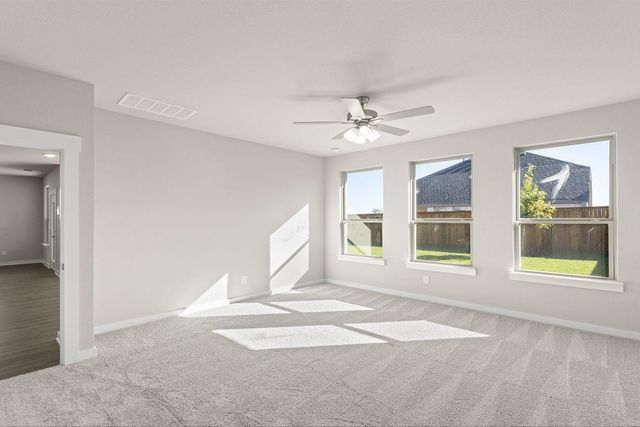 21709 Southern Valley Lane, New Caney, TX 77357