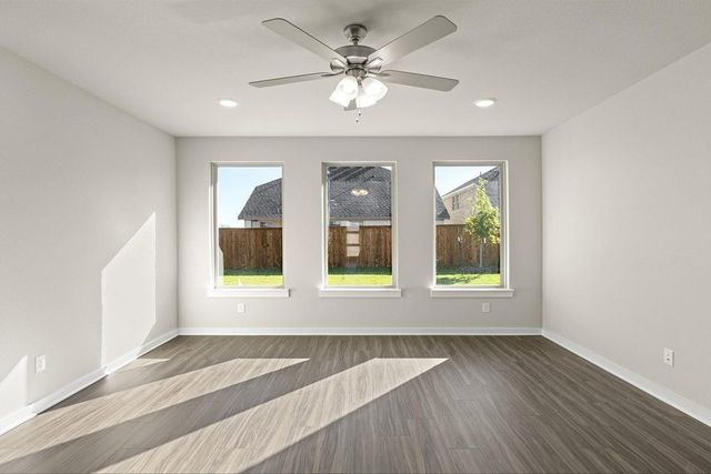 21709 Southern Valley Lane, New Caney, TX 77357