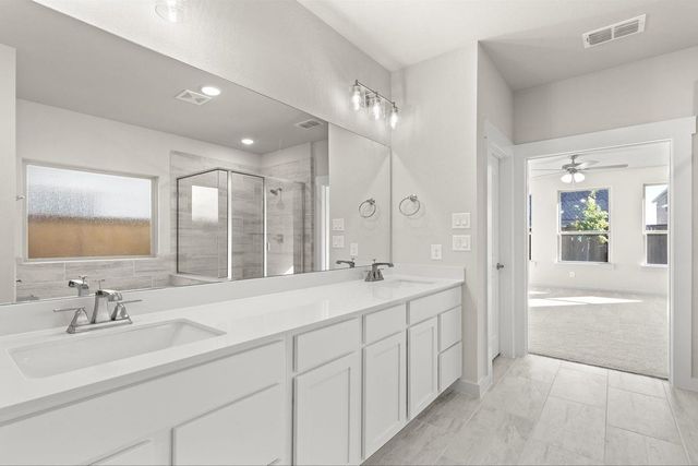 21709 Southern Valley Lane, New Caney, TX 77357