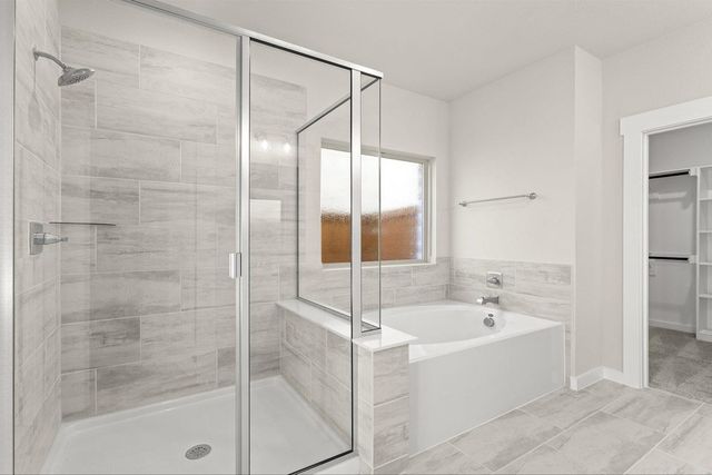 21709 Southern Valley Lane, New Caney, TX 77357