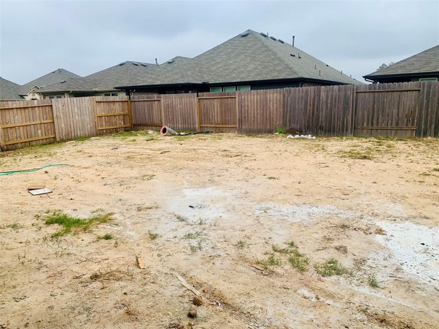 21709 Southern Valley Lane, New Caney, TX 77357