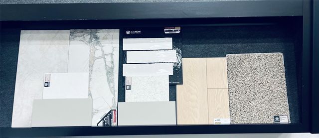 21709 Southern Valley Lane, New Caney, TX 77357