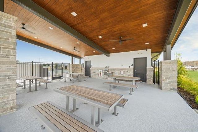 21709 Southern Valley Lane, New Caney, TX 77357