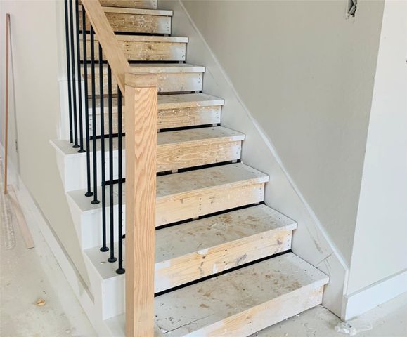 21709 Southern Valley Lane, New Caney, TX 77357