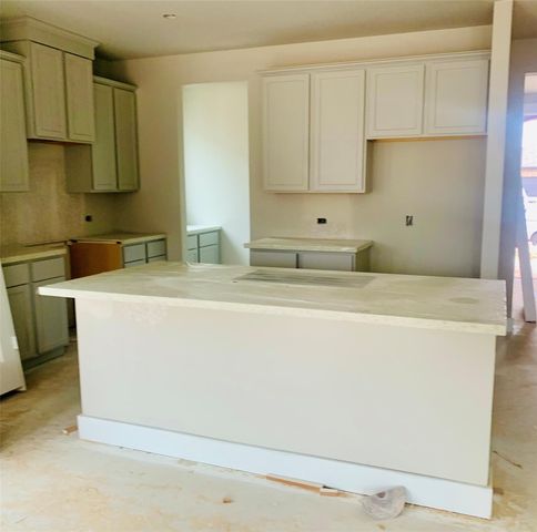 21709 Southern Valley Lane, New Caney, TX 77357