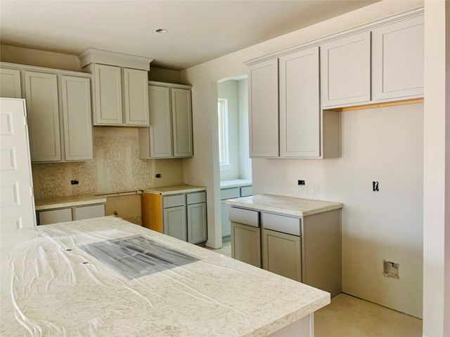 21709 Southern Valley Lane, New Caney, TX 77357