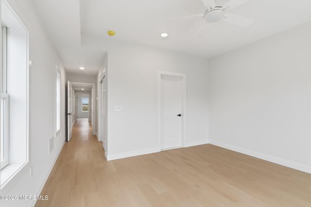 51 Sampson Avenue, Seaside Heights, NJ 08751