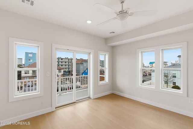 51 Sampson Avenue, Seaside Heights, NJ 08751