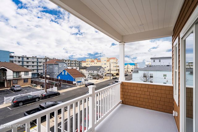 51 Sampson Avenue, Seaside Heights, NJ 08751