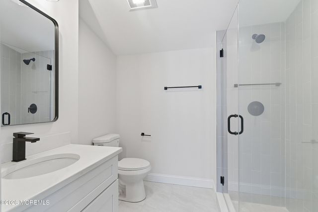 51 Sampson Avenue, Seaside Heights, NJ 08751