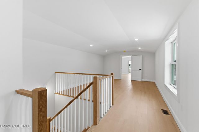 51 Sampson Avenue, Seaside Heights, NJ 08751