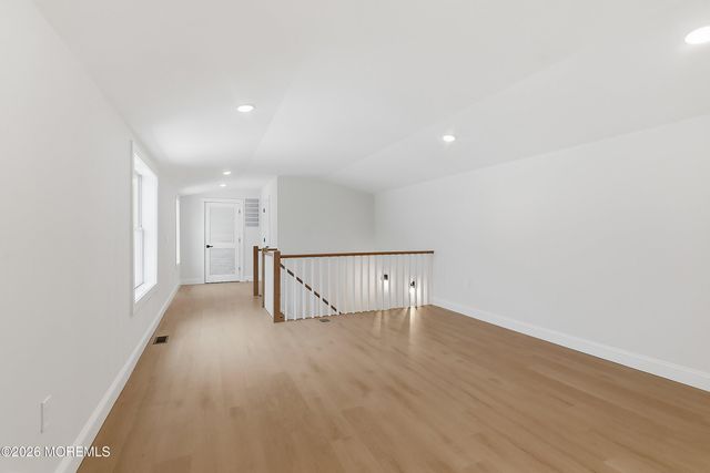 51 Sampson Avenue, Seaside Heights, NJ 08751