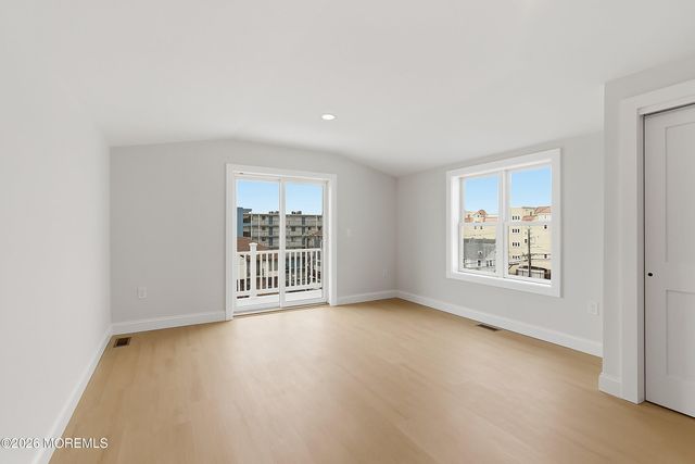 51 Sampson Avenue, Seaside Heights, NJ 08751
