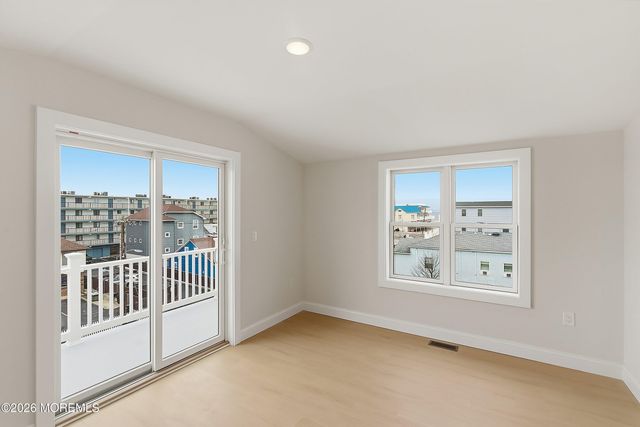 51 Sampson Avenue, Seaside Heights, NJ 08751