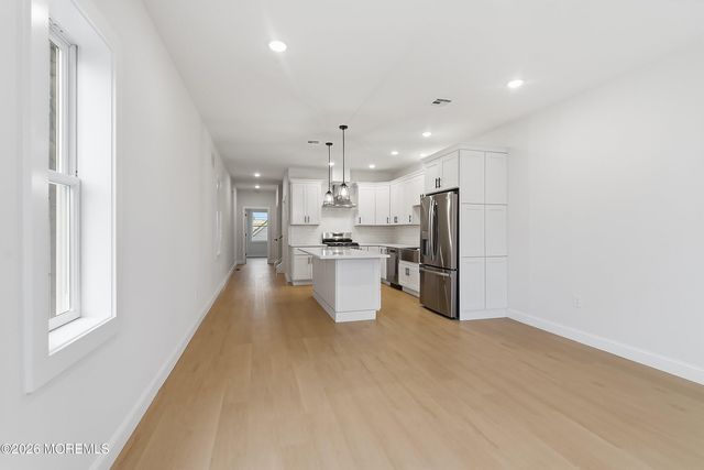 51 Sampson Avenue, Seaside Heights, NJ 08751