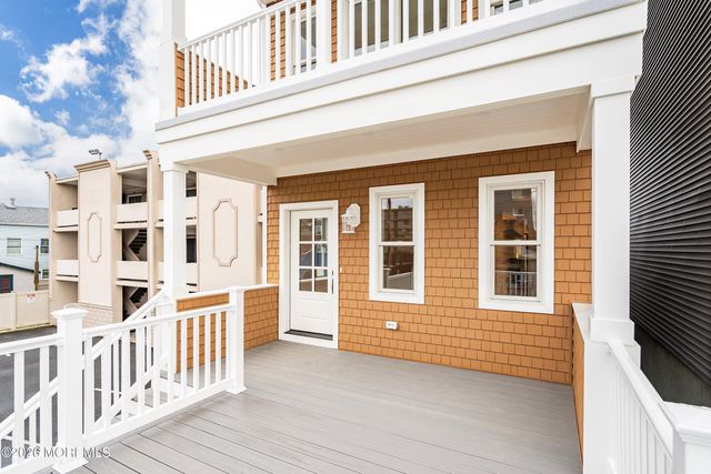 51 Sampson Avenue, Seaside Heights, NJ 08751