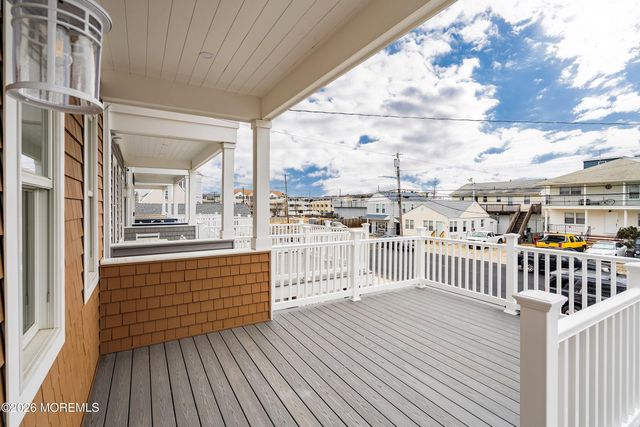 51 Sampson Avenue, Seaside Heights, NJ 08751