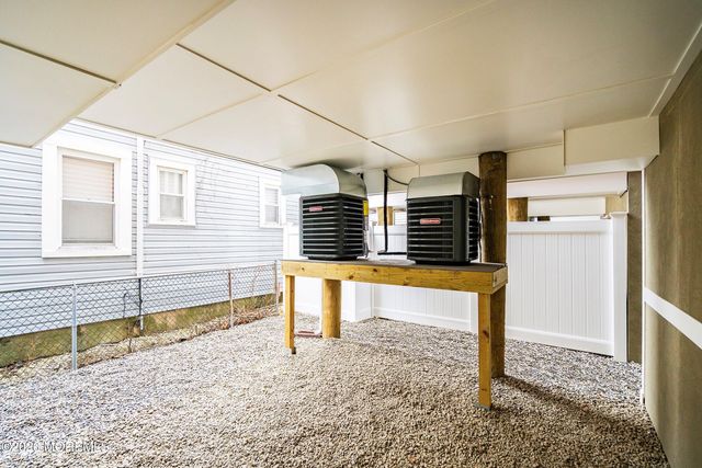 51 Sampson Avenue, Seaside Heights, NJ 08751