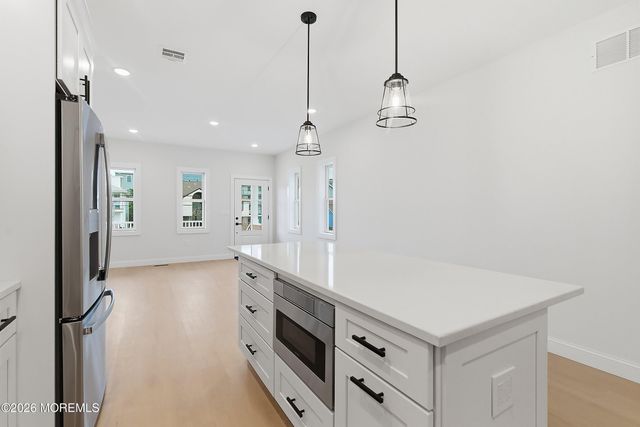 51 Sampson Avenue, Seaside Heights, NJ 08751