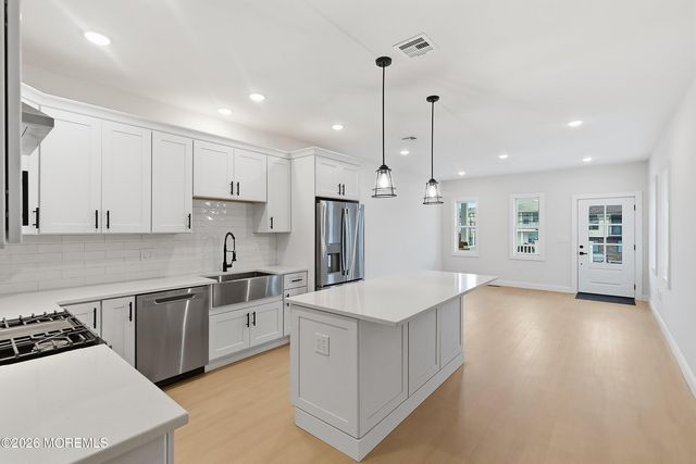 51 Sampson Avenue, Seaside Heights, NJ 08751