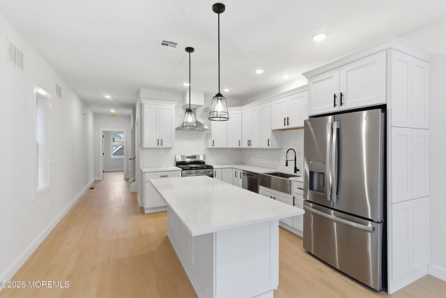 51 Sampson Avenue, Seaside Heights, NJ 08751