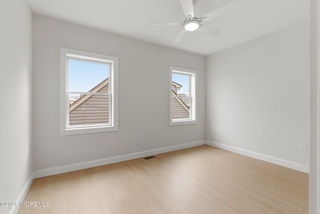 51 Sampson Avenue, Seaside Heights, NJ 08751