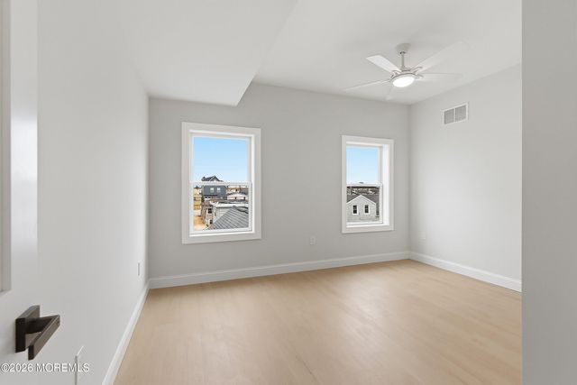 51 Sampson Avenue, Seaside Heights, NJ 08751