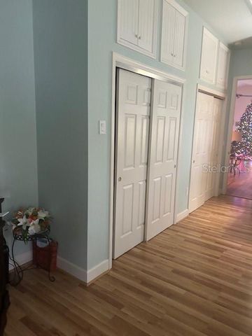 489 MEANDERING WAY, Polk City, FL 33868