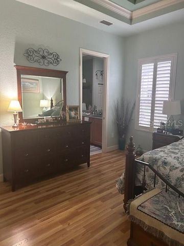 489 MEANDERING WAY, Polk City, FL 33868