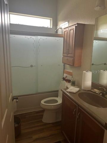 489 MEANDERING WAY, Polk City, FL 33868