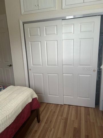 489 MEANDERING WAY, Polk City, FL 33868