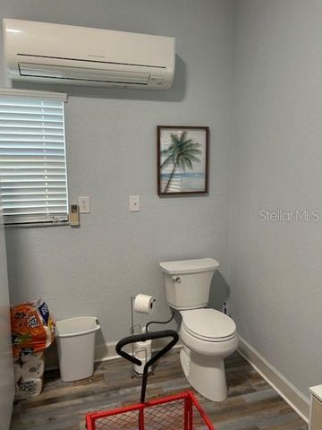 489 MEANDERING WAY, Polk City, FL 33868