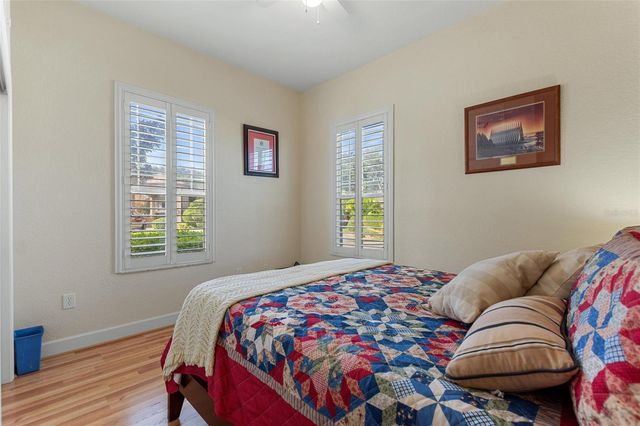 489 MEANDERING WAY, Polk City, FL 33868