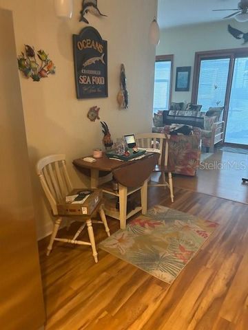 489 MEANDERING WAY, Polk City, FL 33868