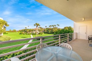 5536 Highway A1A Highway 114, Vero Beach, FL 32963