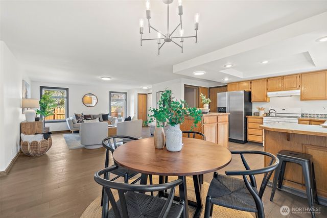 4926 Forest Drive, Everett, WA 98203