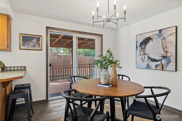 4926 Forest Drive, Everett, WA 98203