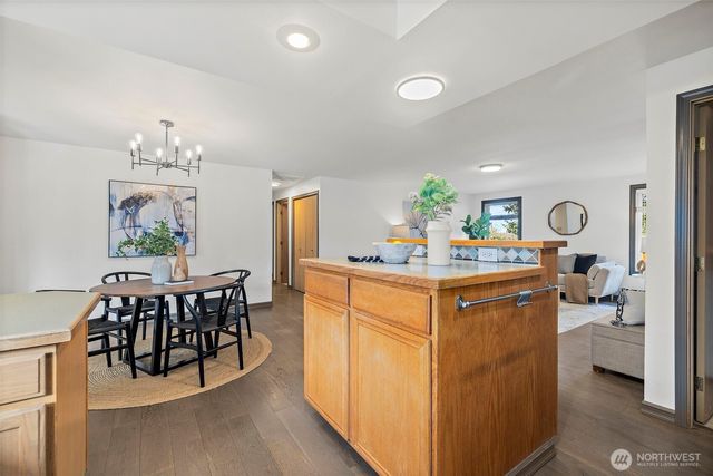 4926 Forest Drive, Everett, WA 98203